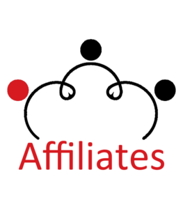 affiliates