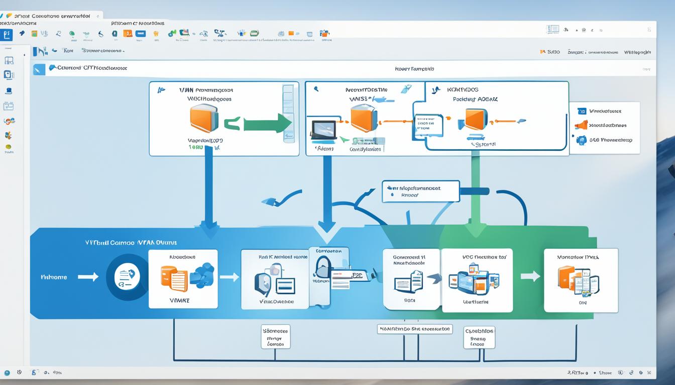 proxmox import ovf