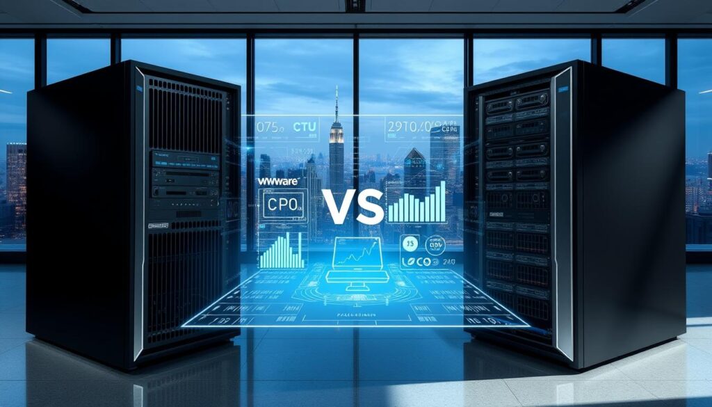 Proxmox vs VMware Archives - ReadySpace Philippines